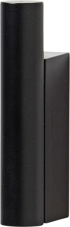 Blomus Wall Hook -MODO- Black Schwarz