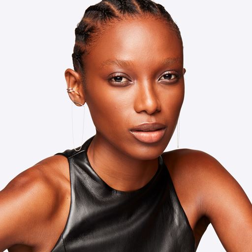 MAC Studio Fix Powder Plus Foundation, Nw50