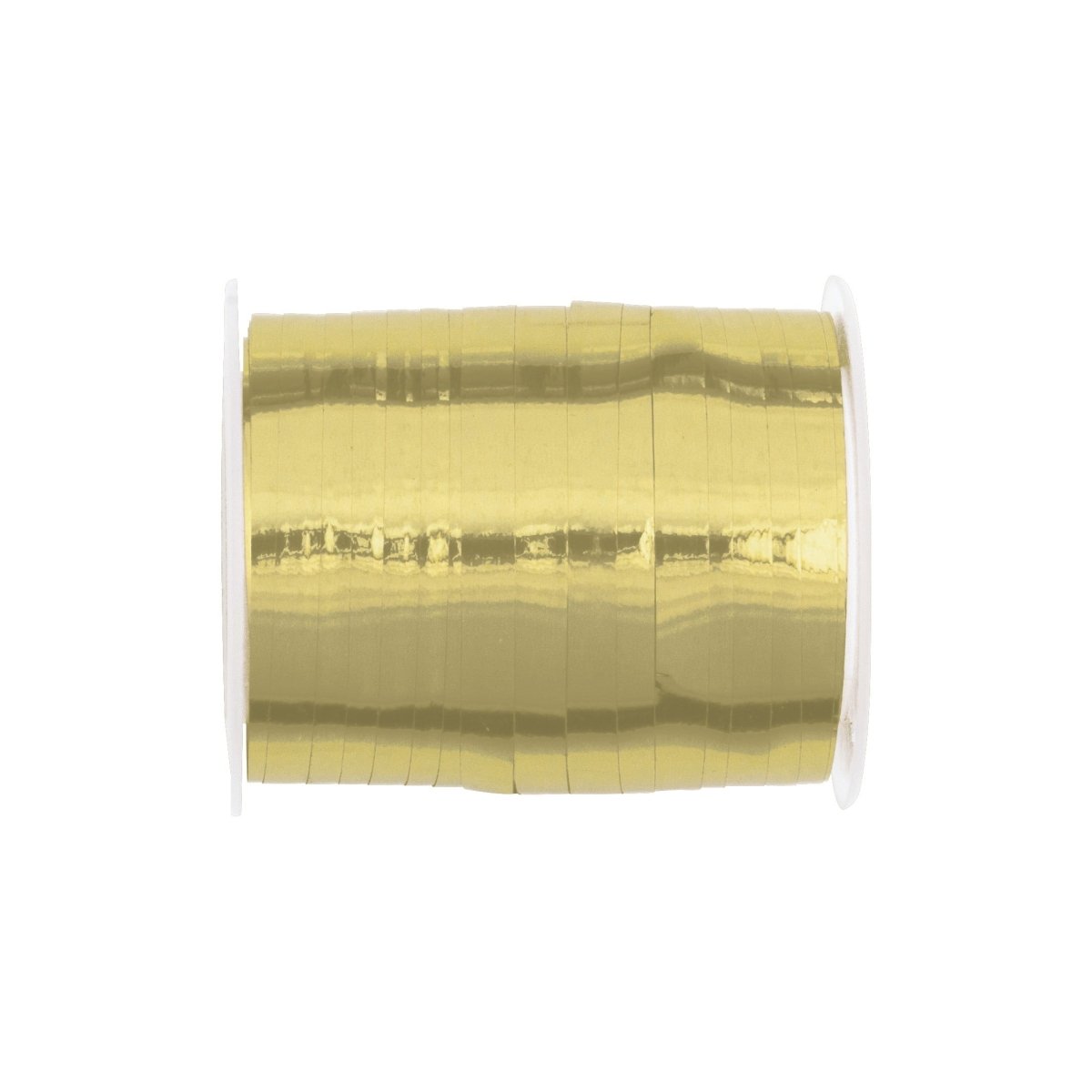 Gouden Lint 45,7m