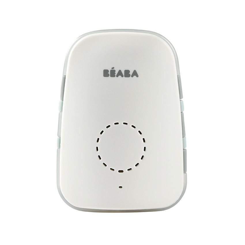 Babyphone audio Simply ZEN