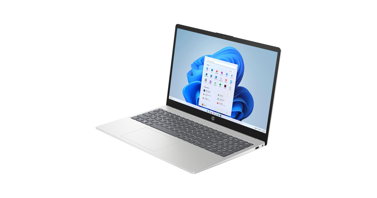HP15-fd0072nd (D01D6EA) 15.6