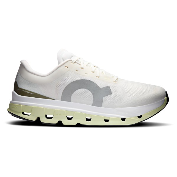 On - Cloudflow 5 - Chaussures de running