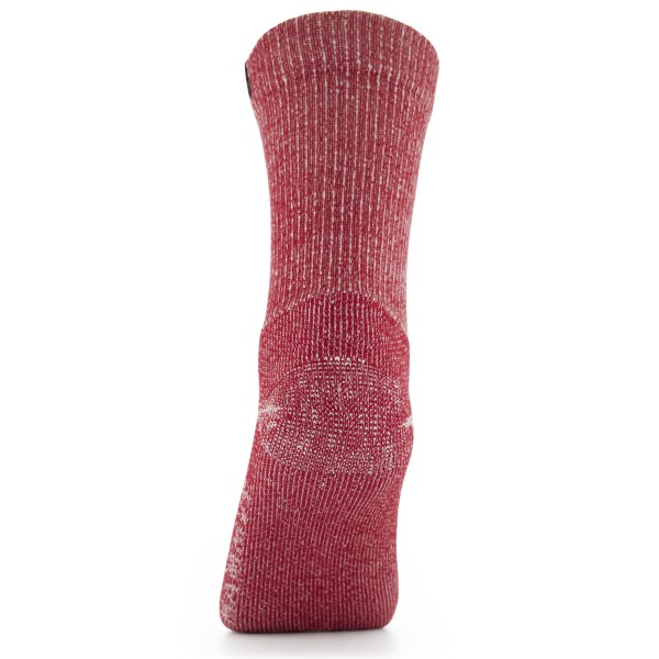 Mammut - Hiking Full Cushion Crew - Chaussettes de randonnée