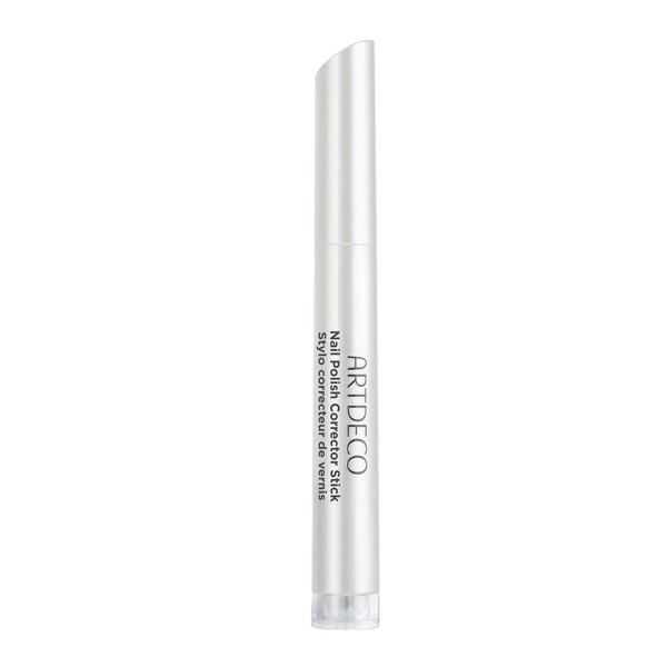 Artdeco Nail Polish Corrector Stick 5,0ml