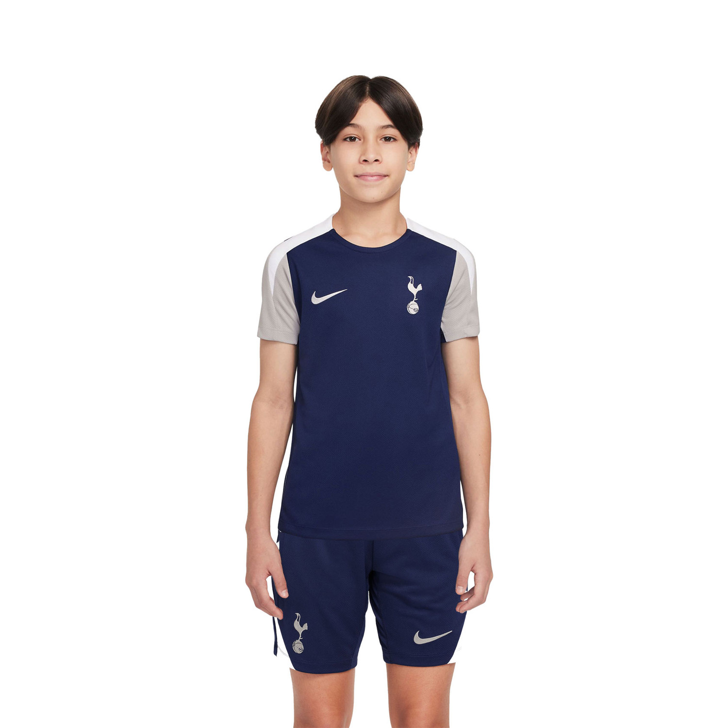 Nike Tottenham Trainingsset Kids