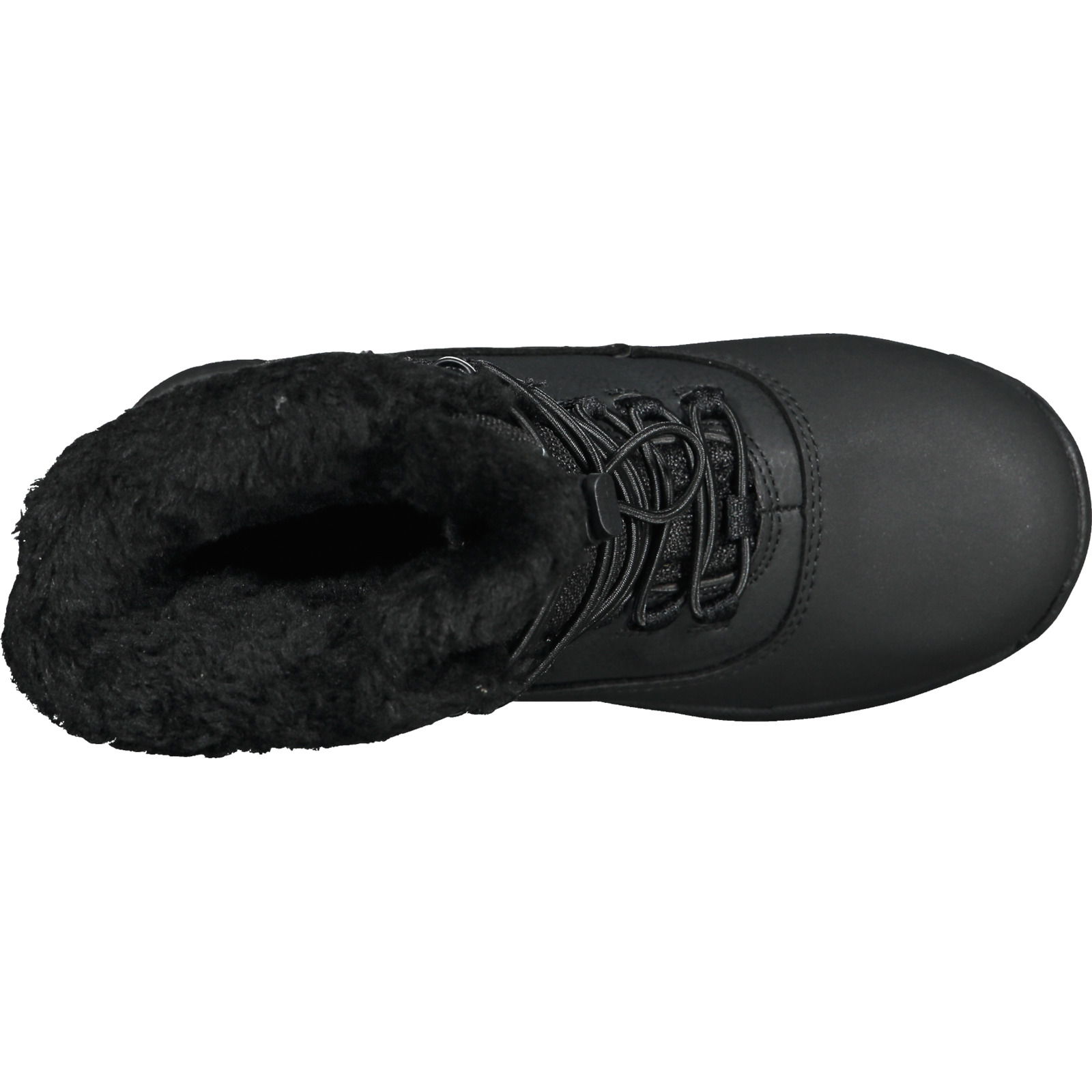 Icepeak Junior-Winterstiefel Alofi2 33