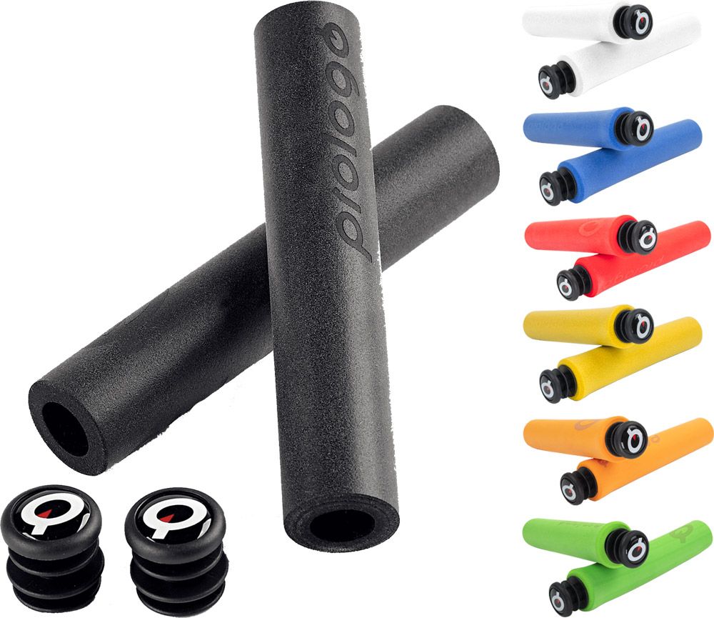 Prologo Mastery Griffe kaufen | Bike-Discount