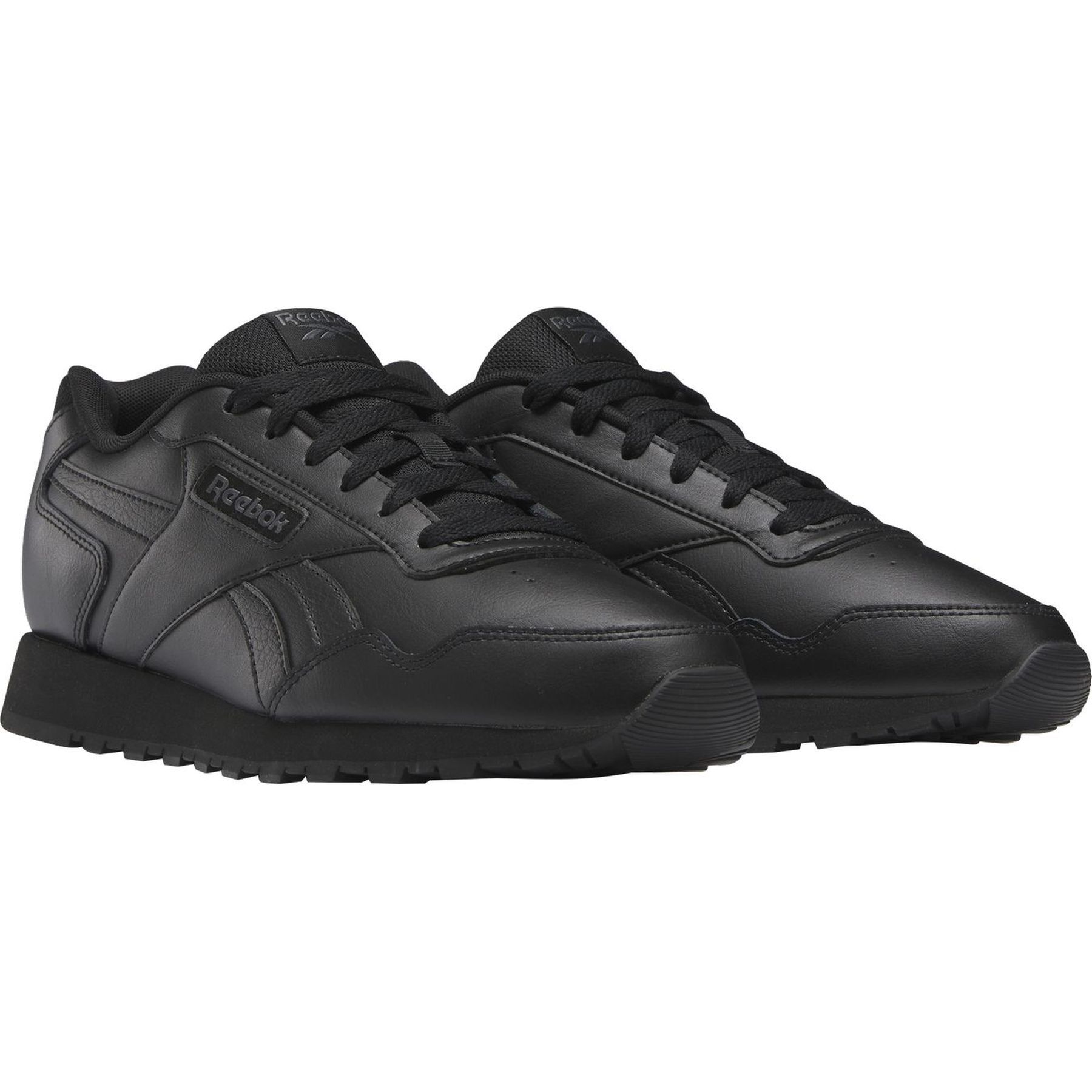 Reebok RoyalGLIDE