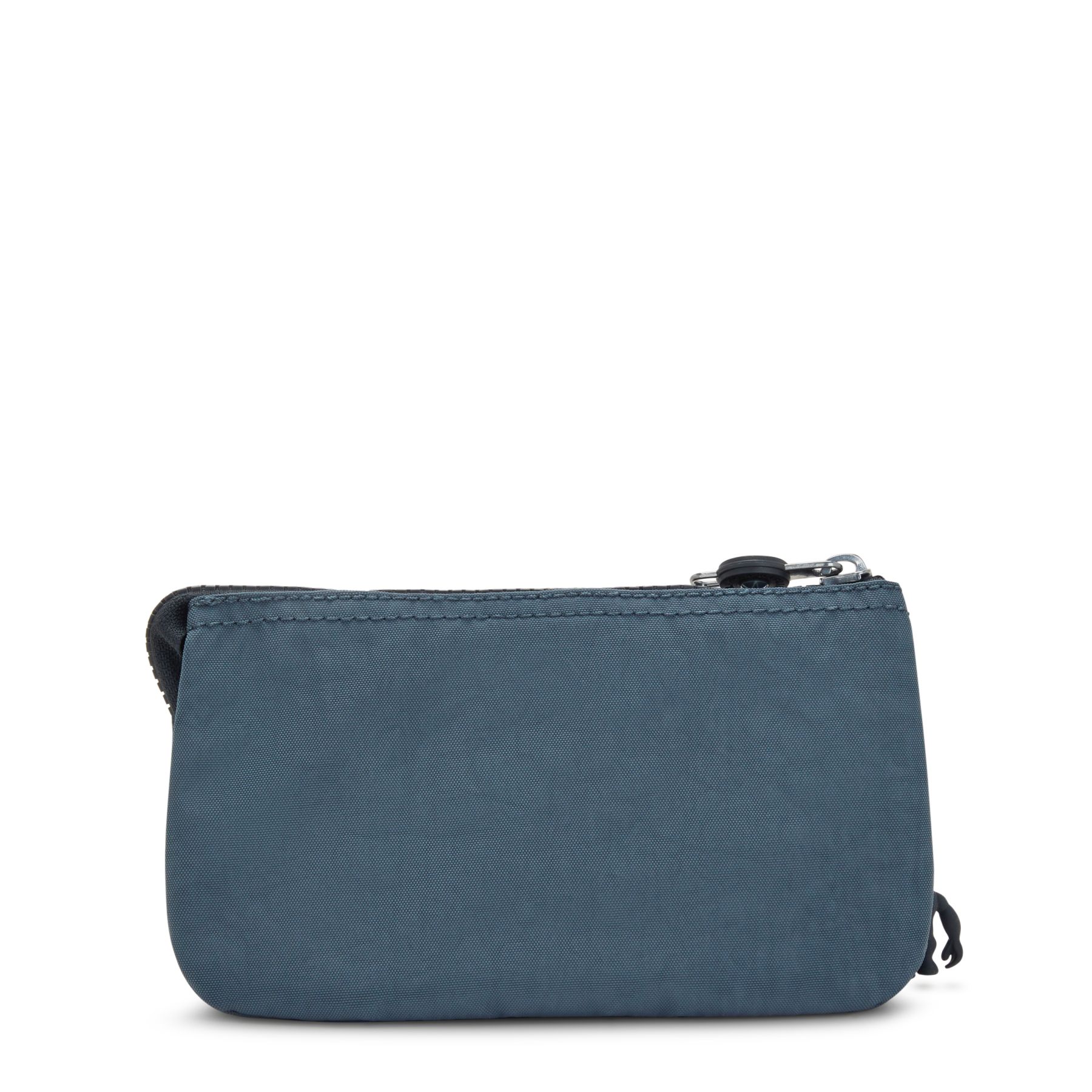 CREATIVITY L Grande pochette multi-usages - Nocturnal Grey