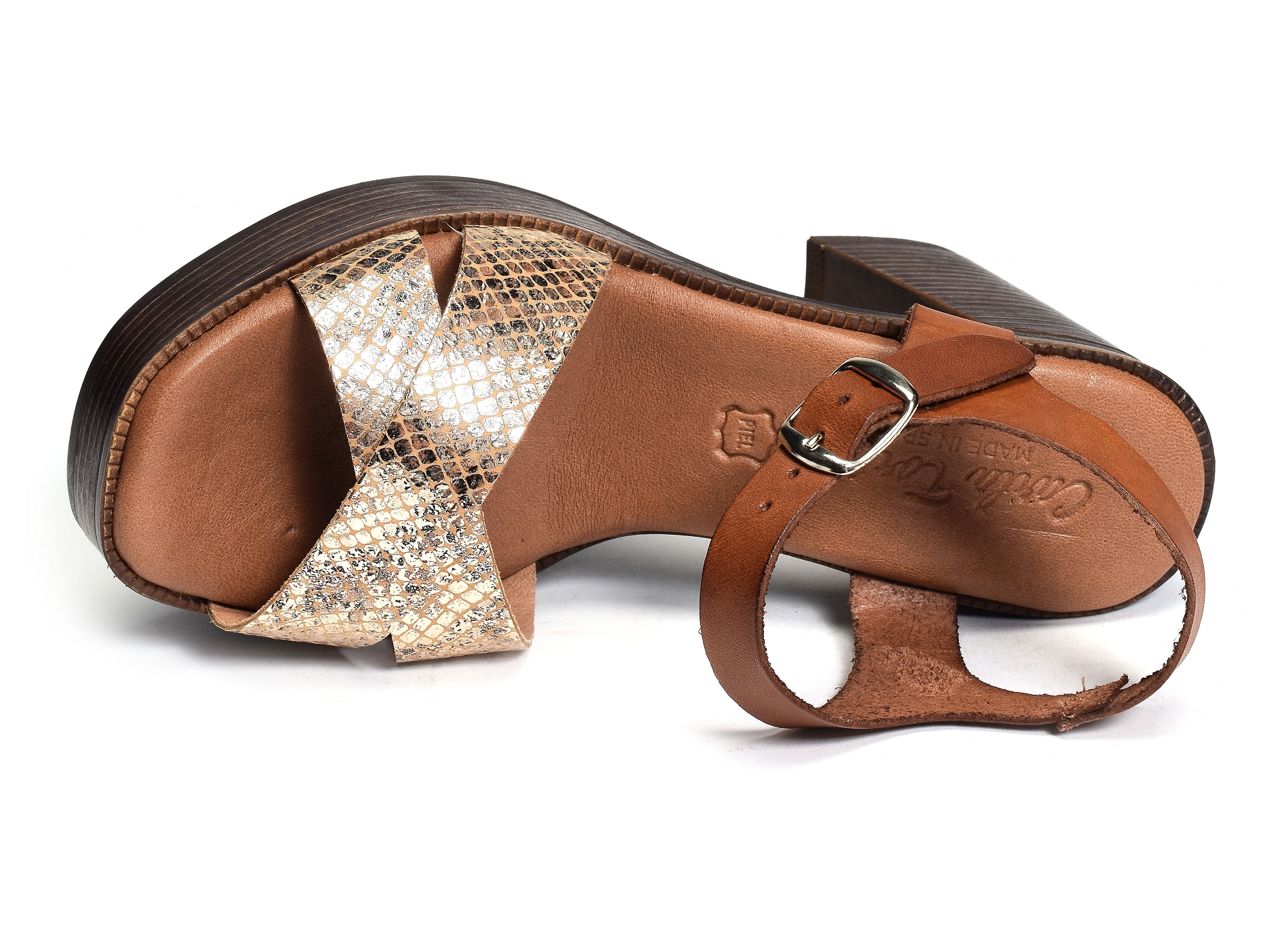 89045 camel