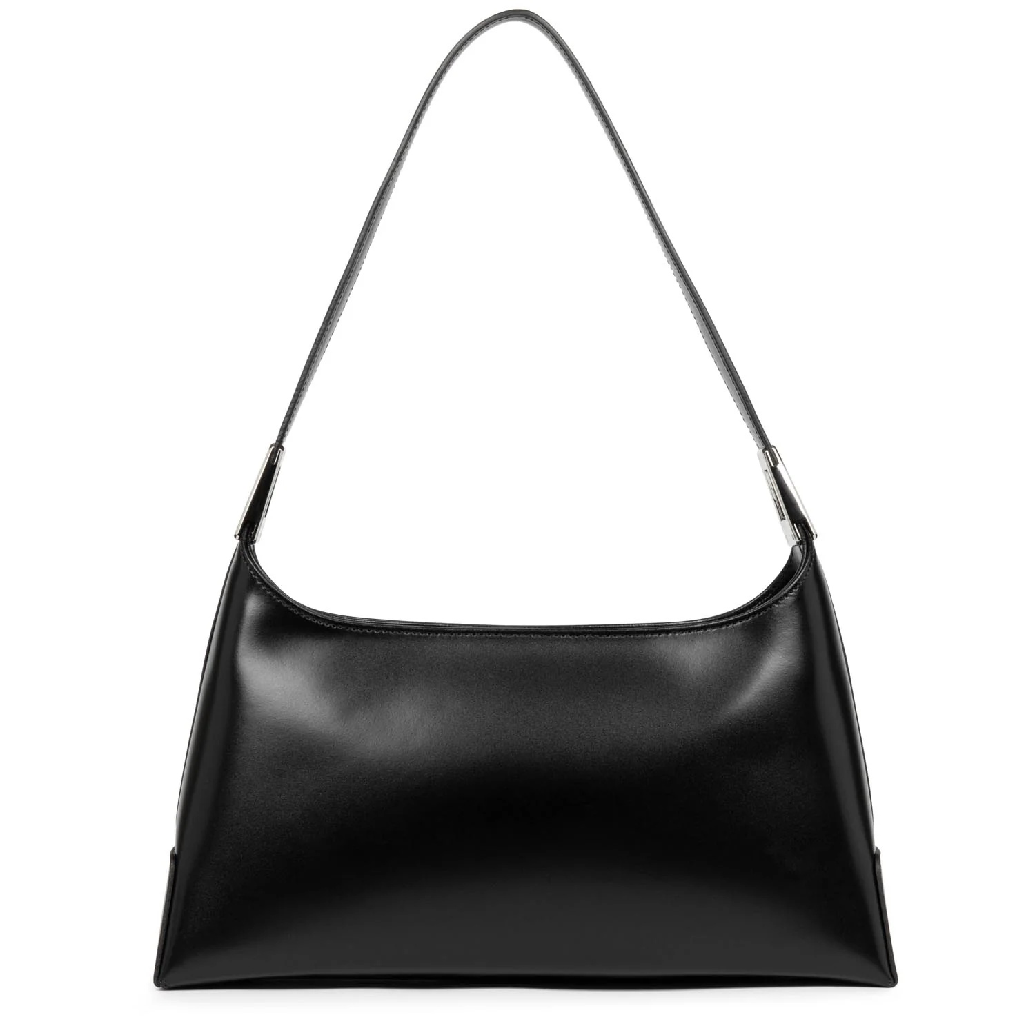 Suave Ace-Grand sac baguette