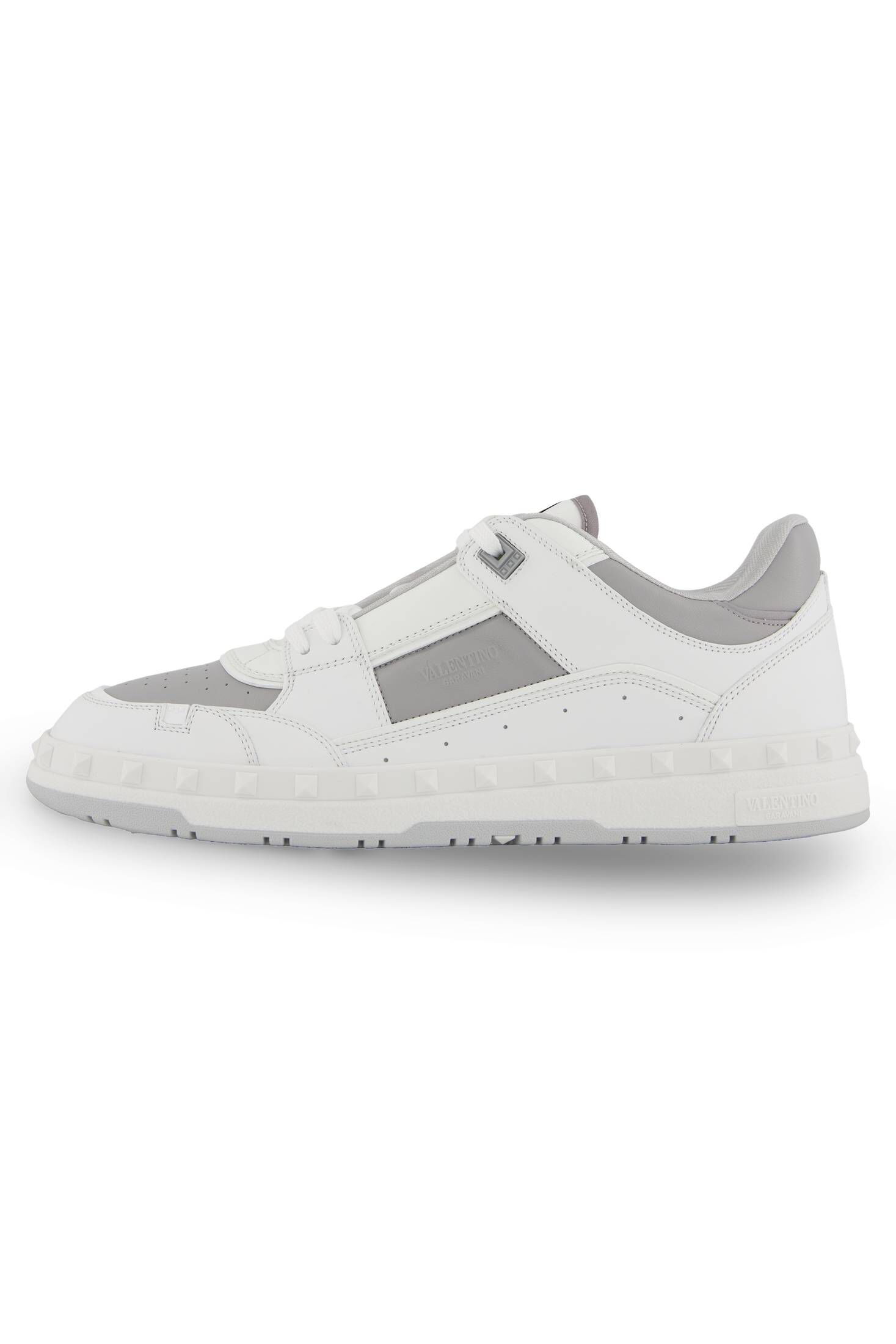 Valentino Garavani| Herren Sneaker FREEDOTS