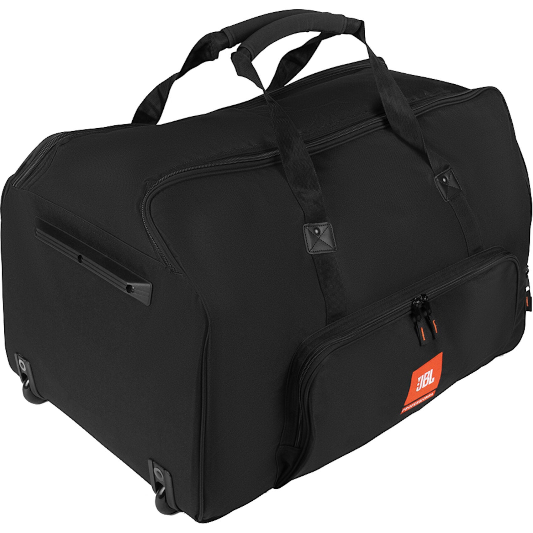 JBL PRX915-BAG-W waterbestendige speakertas voor PRX915