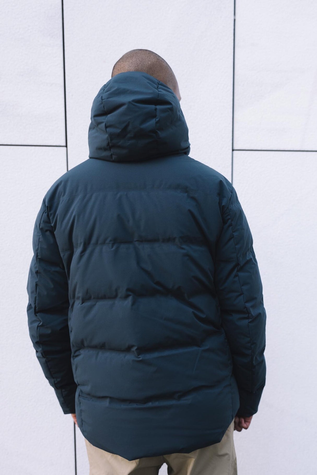 Scandinavian Edition<br>Torrent