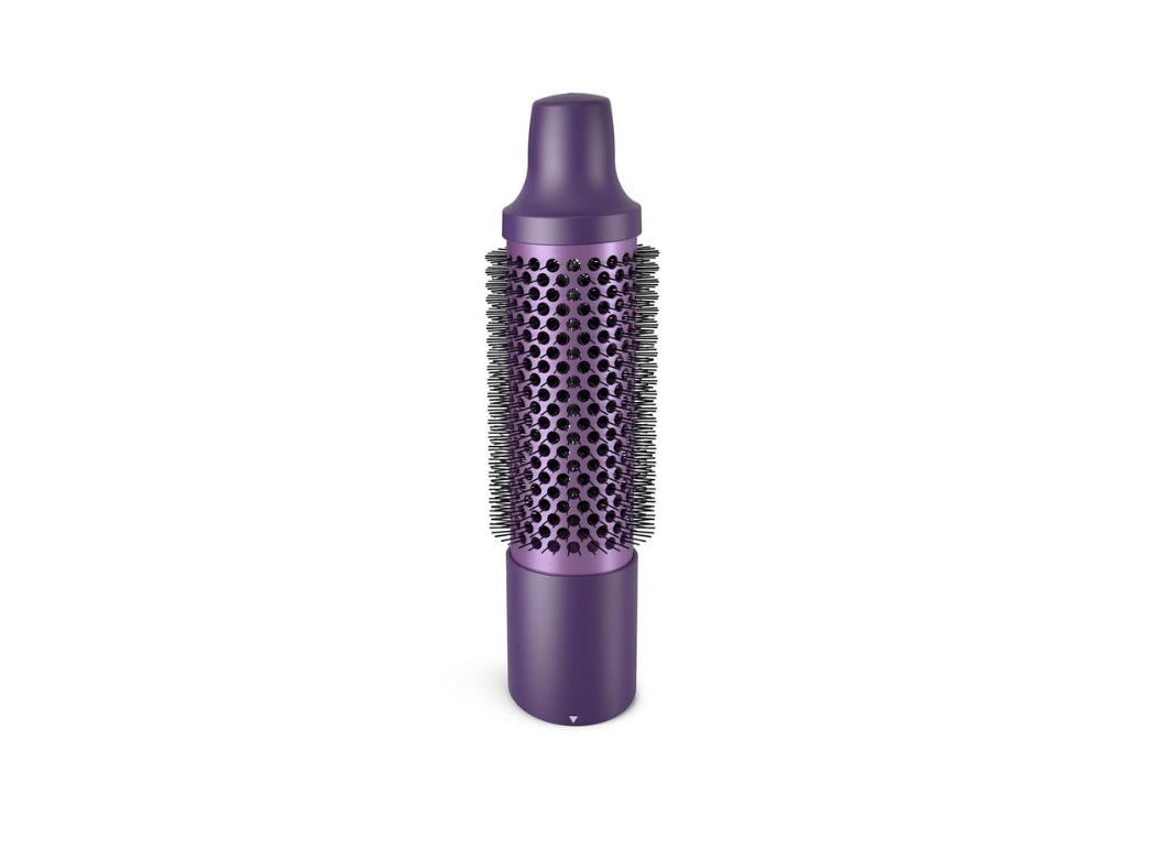 MODELADOR DE CABELO PHILIPS BHA305/00