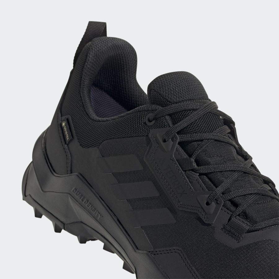 Adidas Chaussure de randonnée Terrex AX4 GORE-TEX
