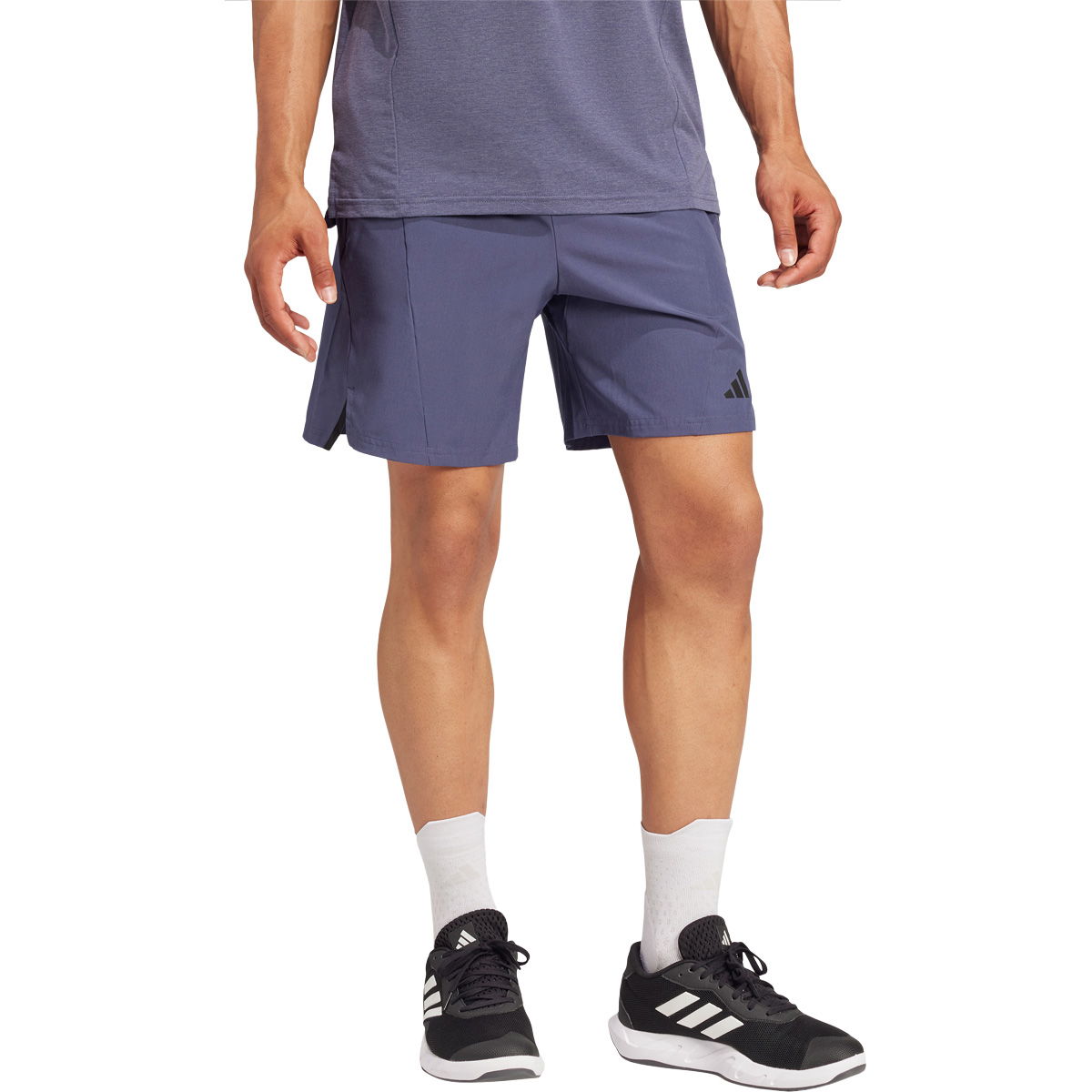 adidas Designed 4 Training Træningsshorts Herre