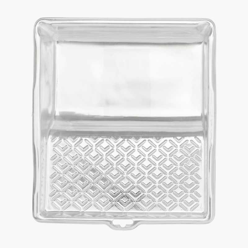 Innlegg for rullekar, 5-pk, 230 mm