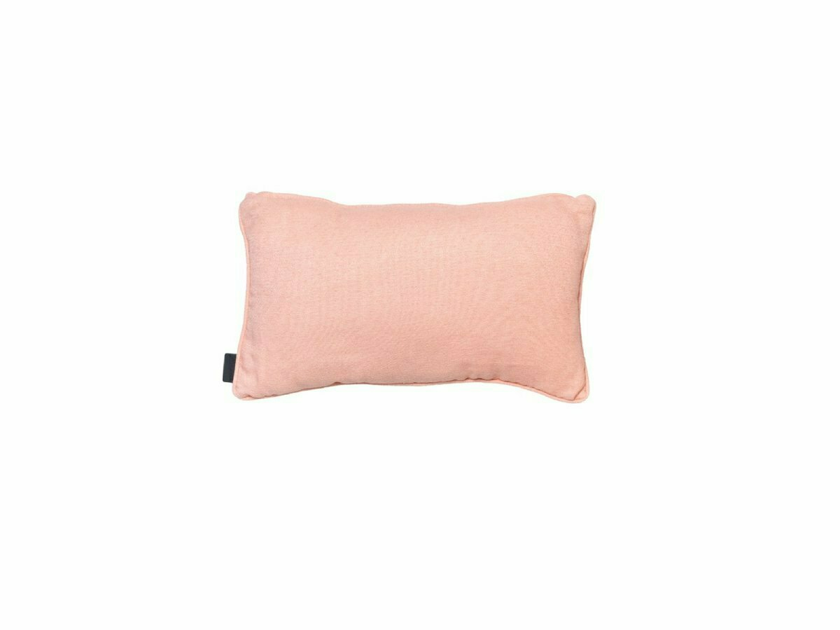 Madison Napels Salmone 50 x 30 outdoor sierkussen