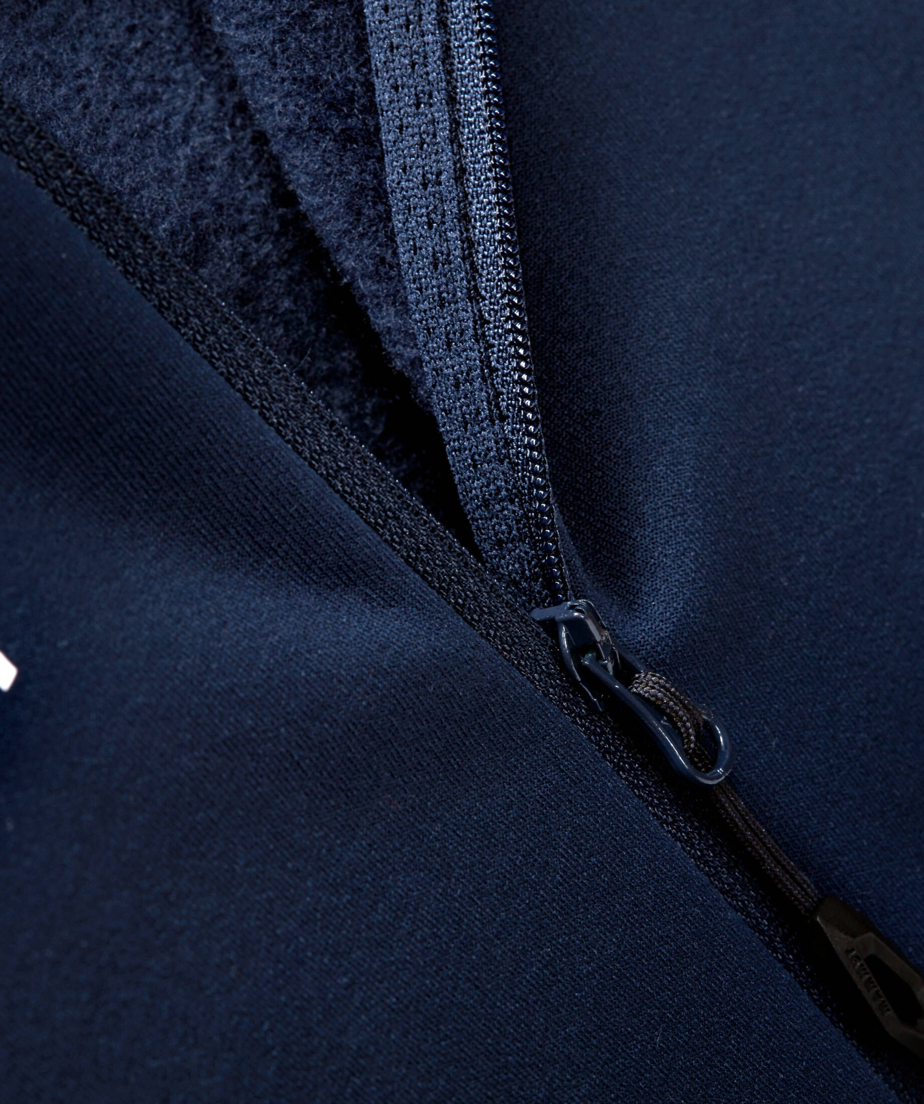Mammut| Damen Fleecejacke Aconcagua ML Hooded