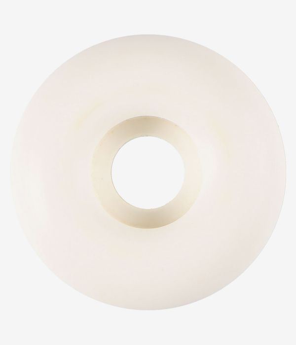 Toy Machine Sect Skater Rollen (white) 54mm 100A 4er Pack