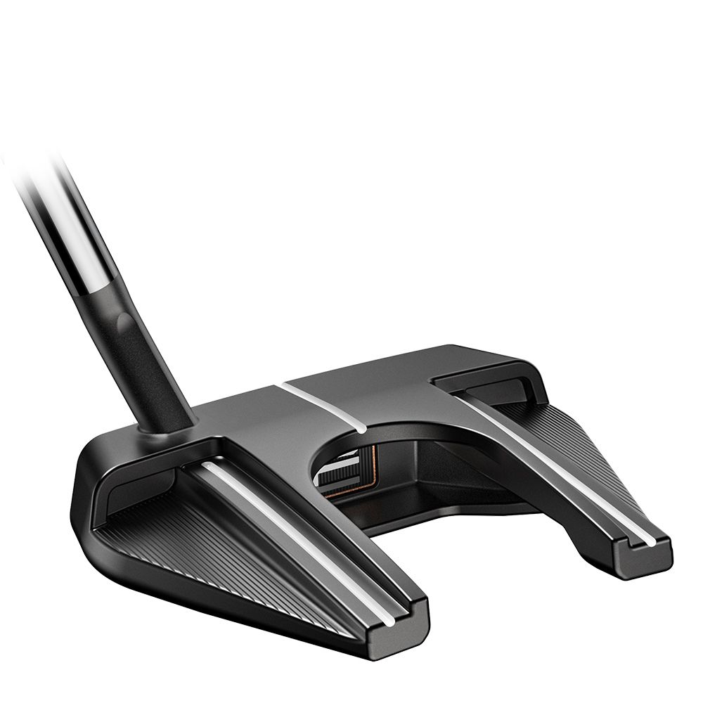 Vintage Nova-30 Putter