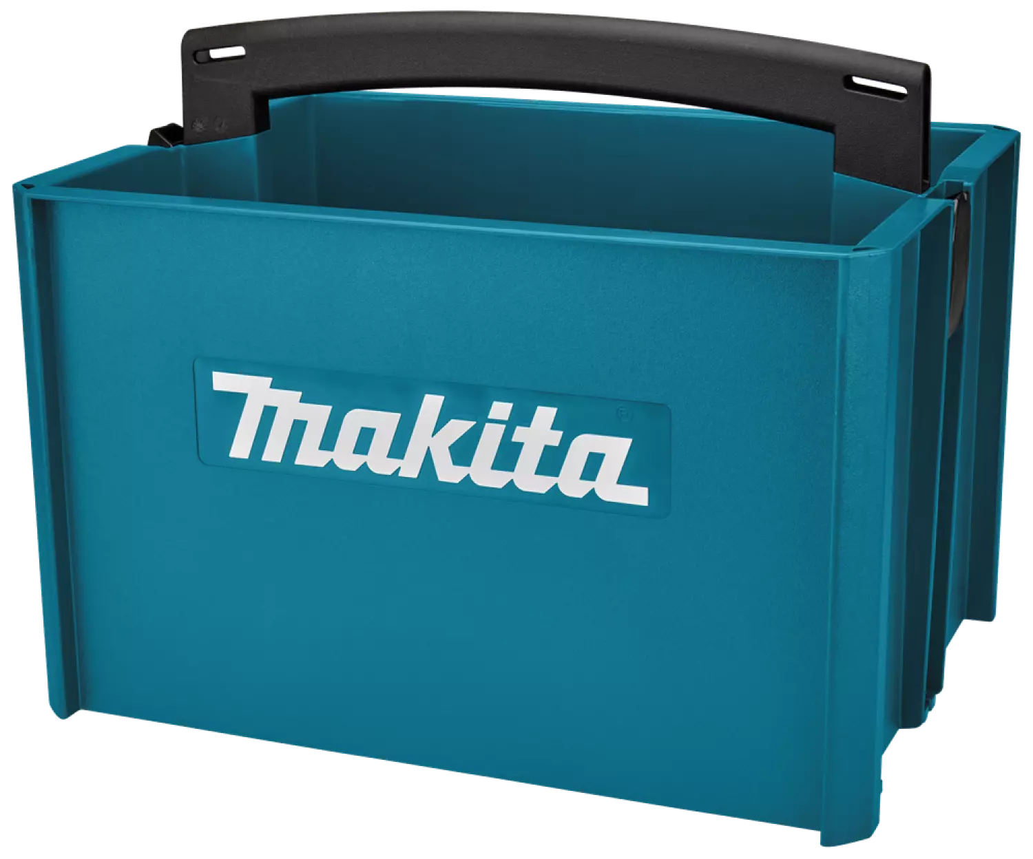 Makita P-83842 Toolbox 2 - gereedschapskist