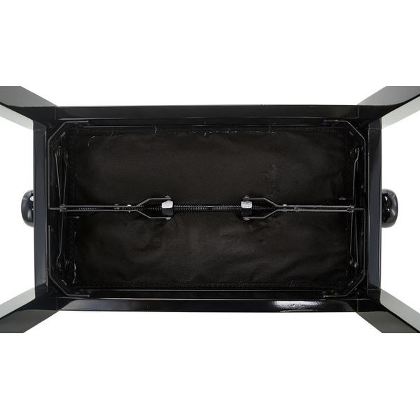 K&M Piano Bench 13961