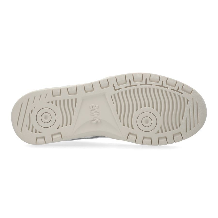 Asics Chaussures JAPAN S - Blanc