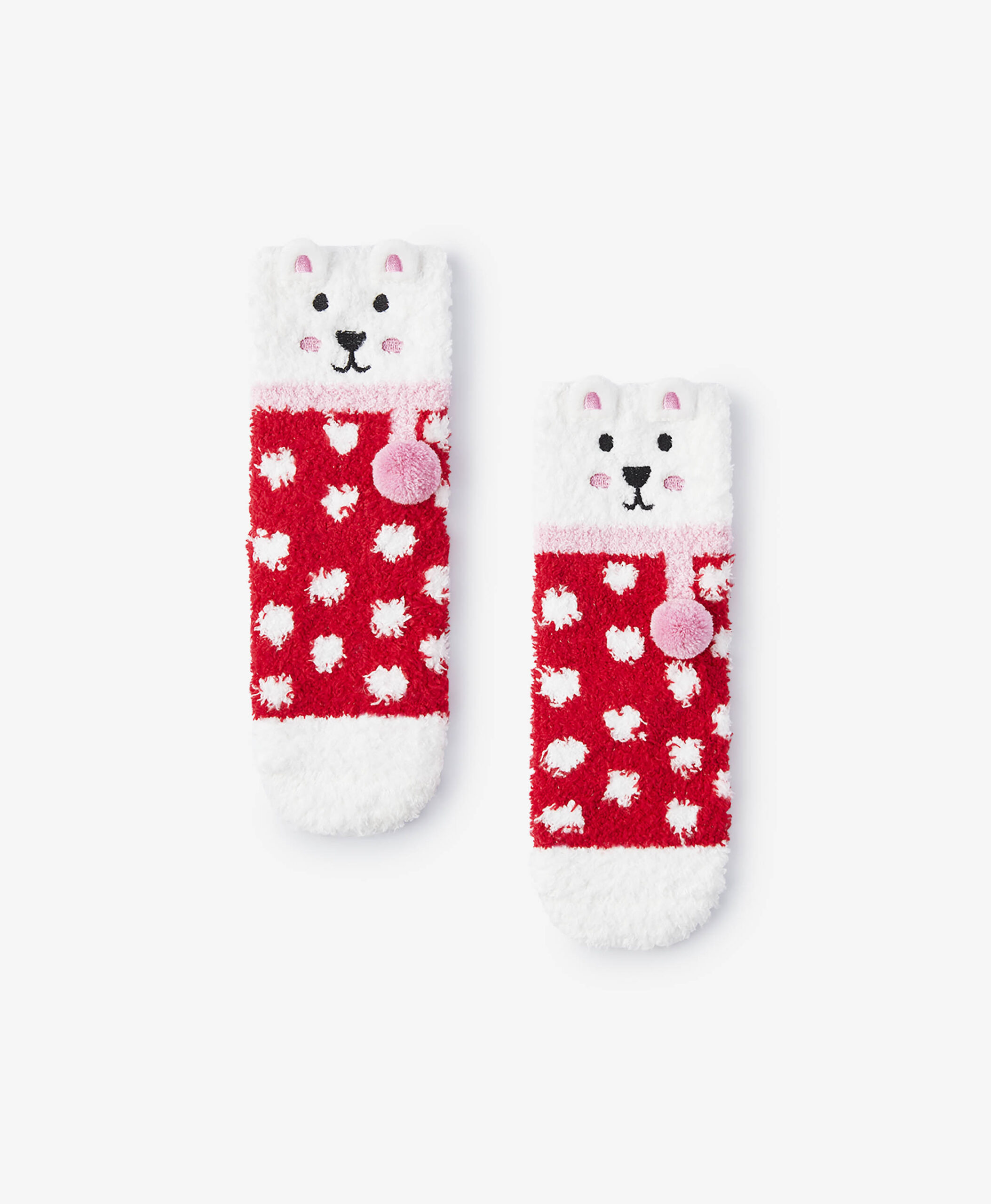 Socken