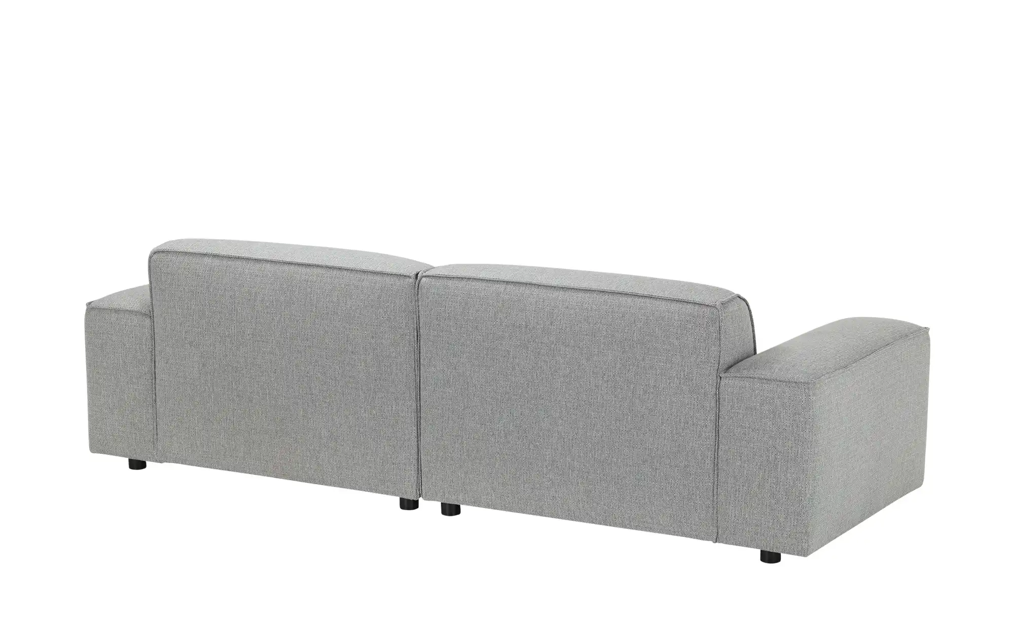 Big Sofa Violet