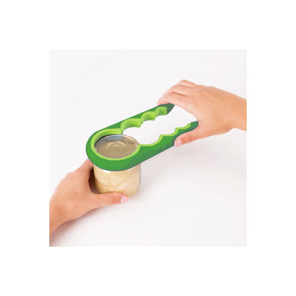 Ouvre bocal Pradel Excellence