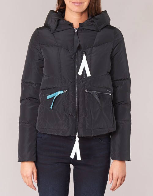 Armani jeans - JIORM Negro
