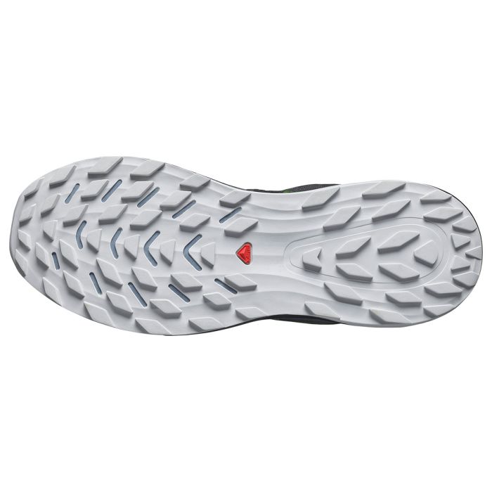 Ultra Glide 2 Men Løbesko