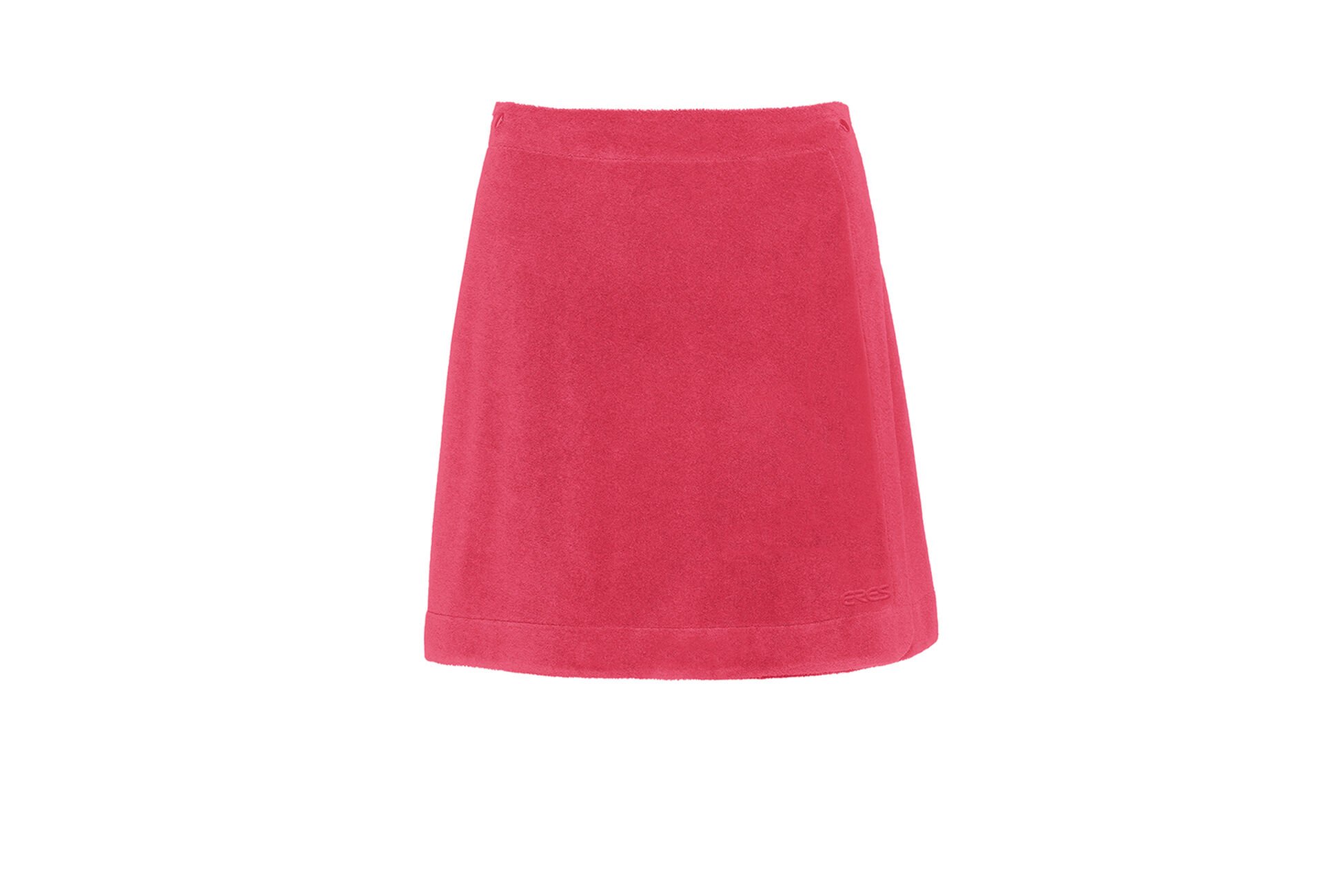 Spa Jupe courte CORAIL E25