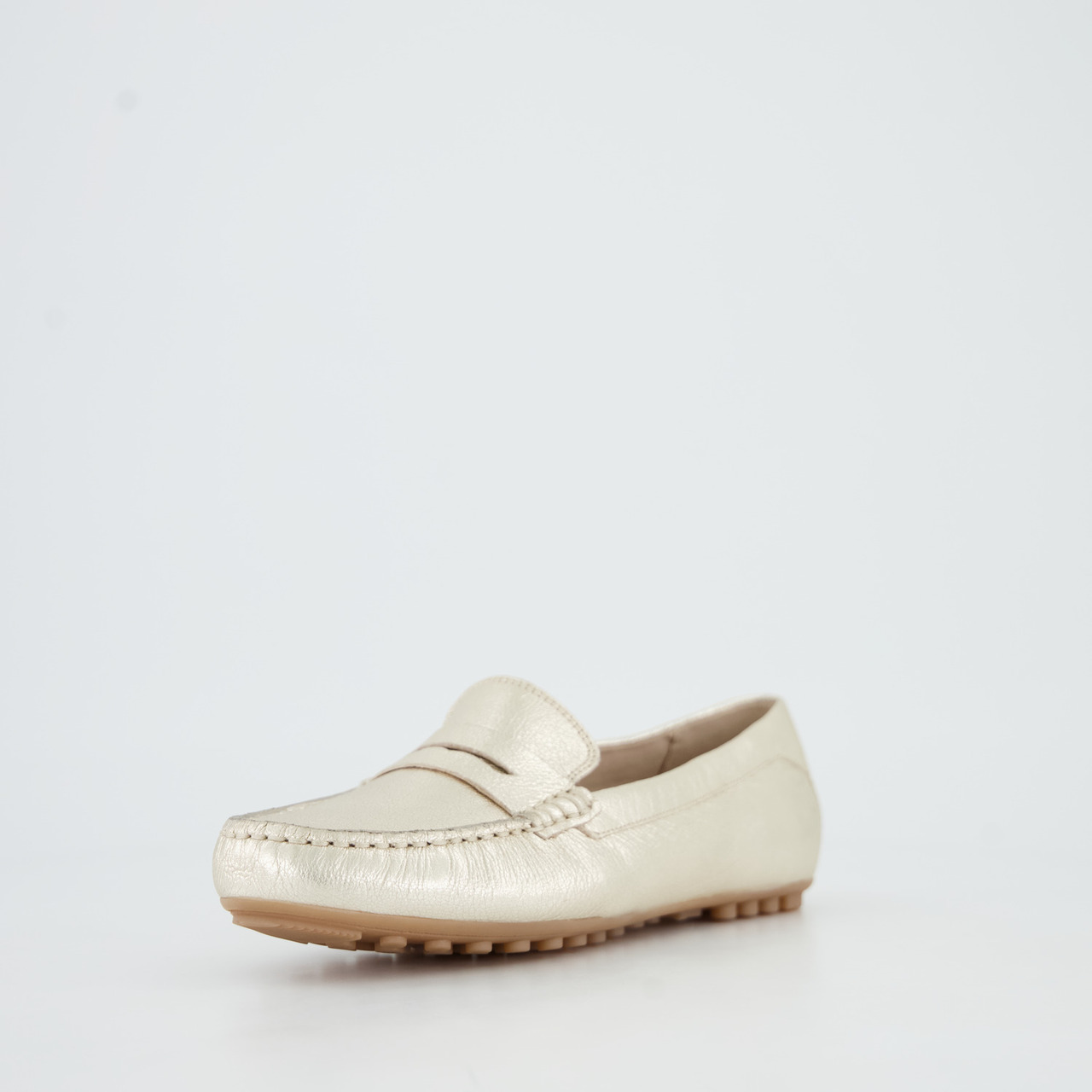 CAPRICE Komfortschuhe