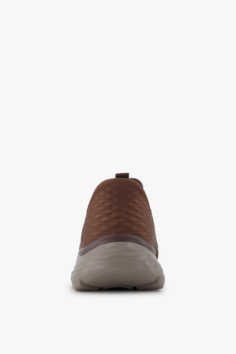 Skechers Garner - Newick Herren Sneaker