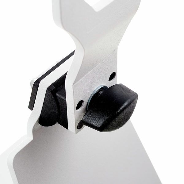 Genelec Z8020-320W