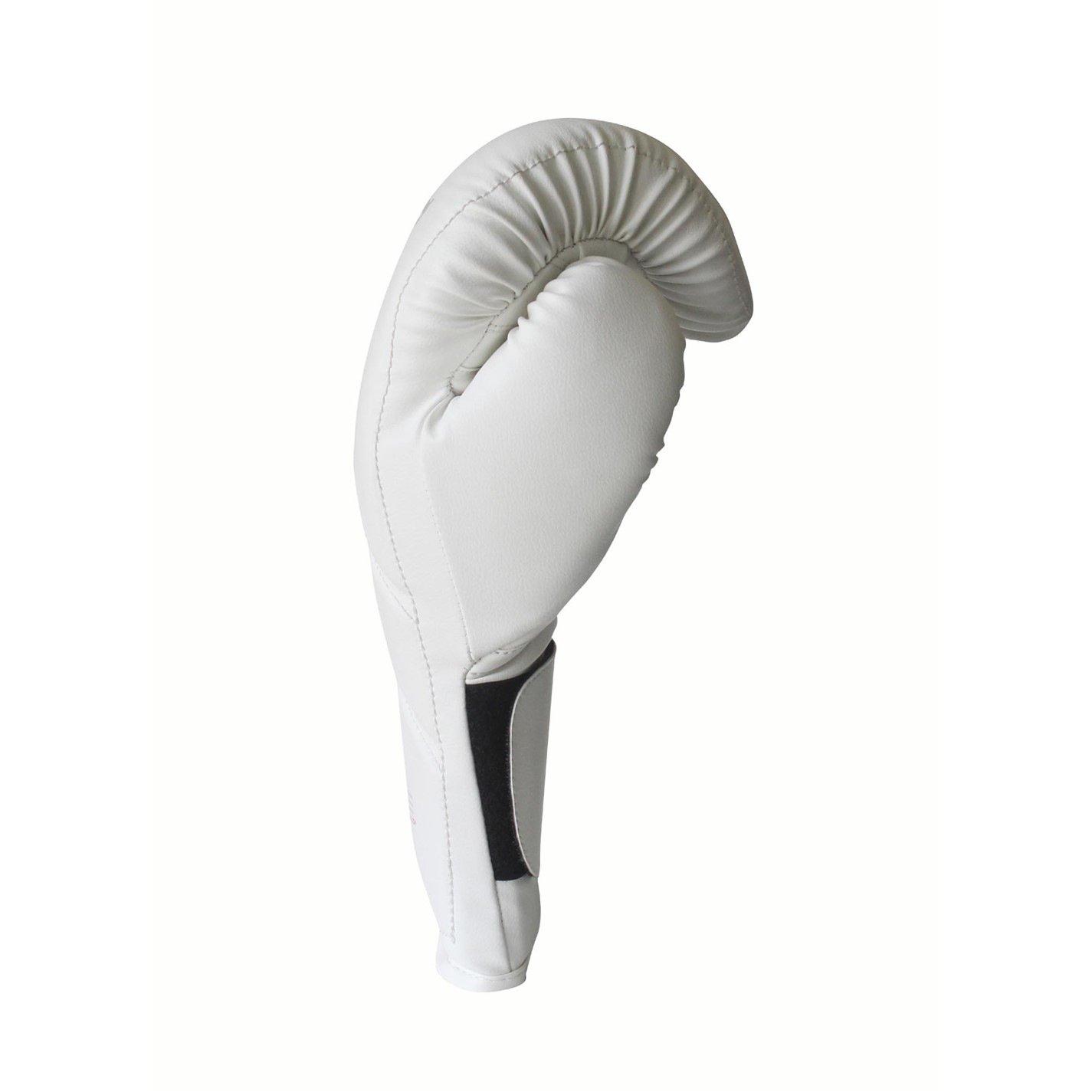 Everlast Elite Pro Hook And Loop