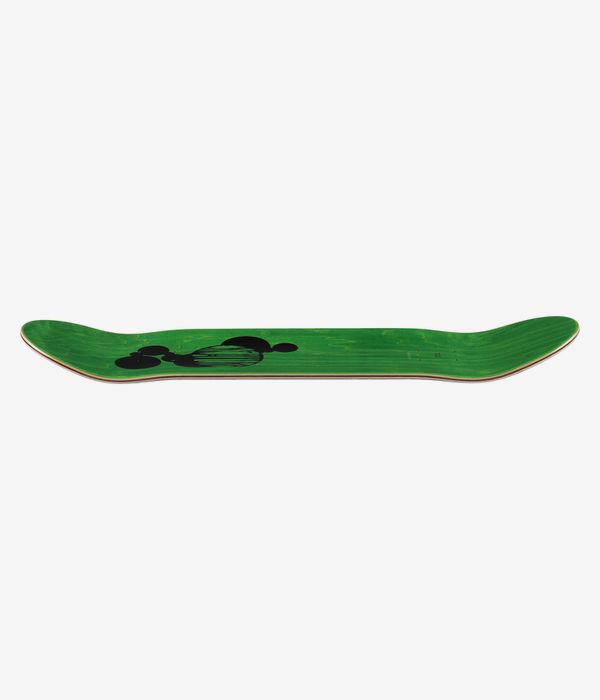 Creature Provost Orbital Pro 8.6