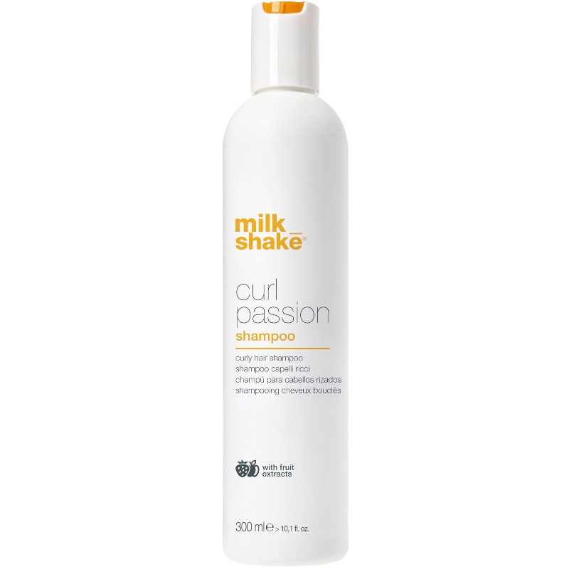 Milk_shake Curl Passion Shampoo 300 ml
