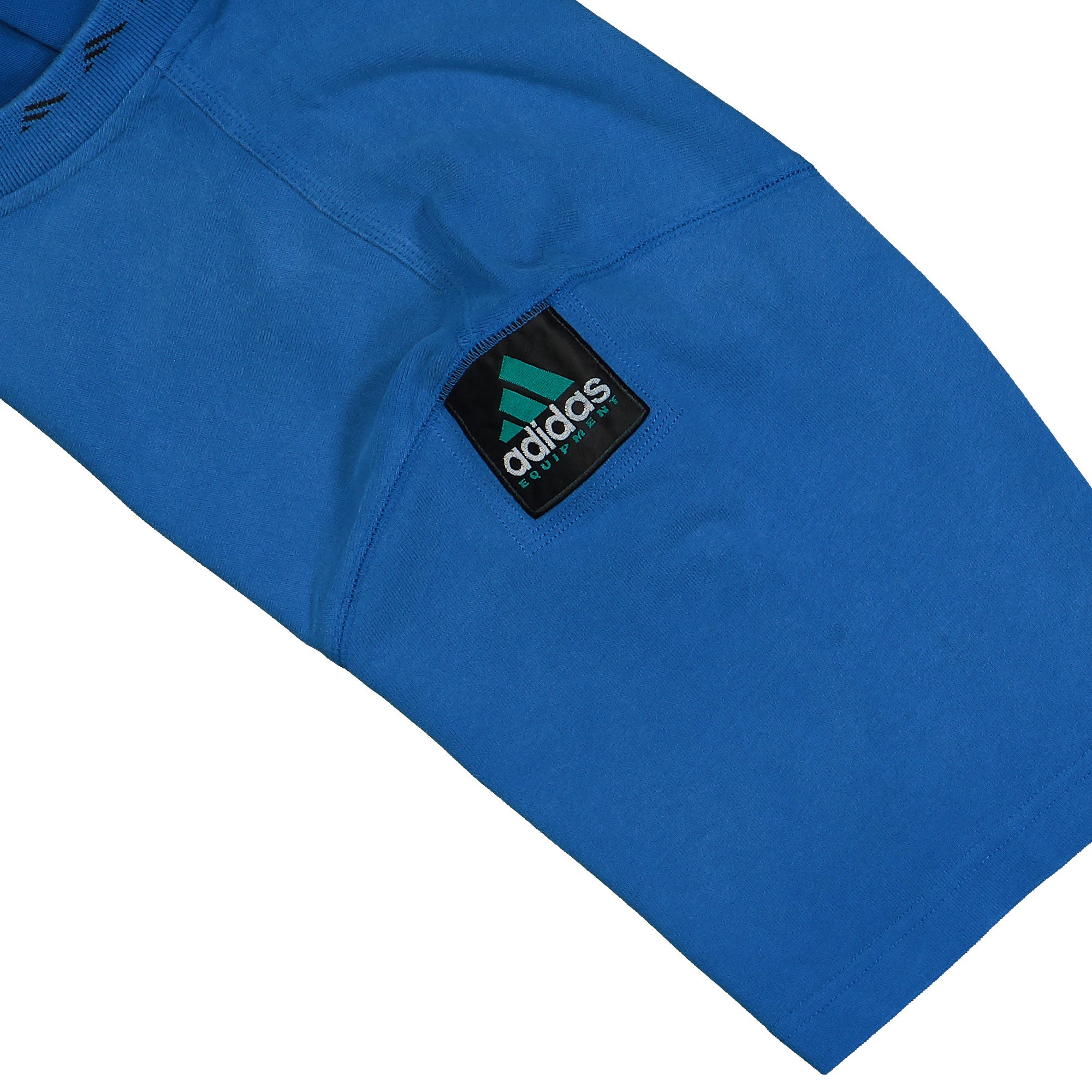 adidas<br>Equipment Tee