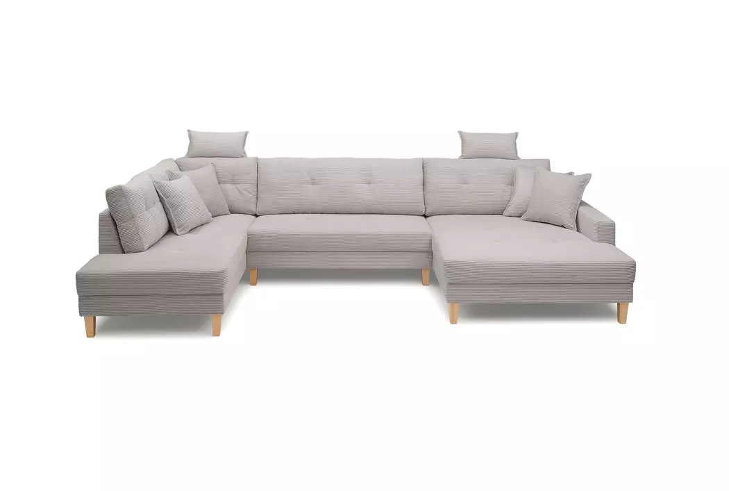 Kopfstütze Donna