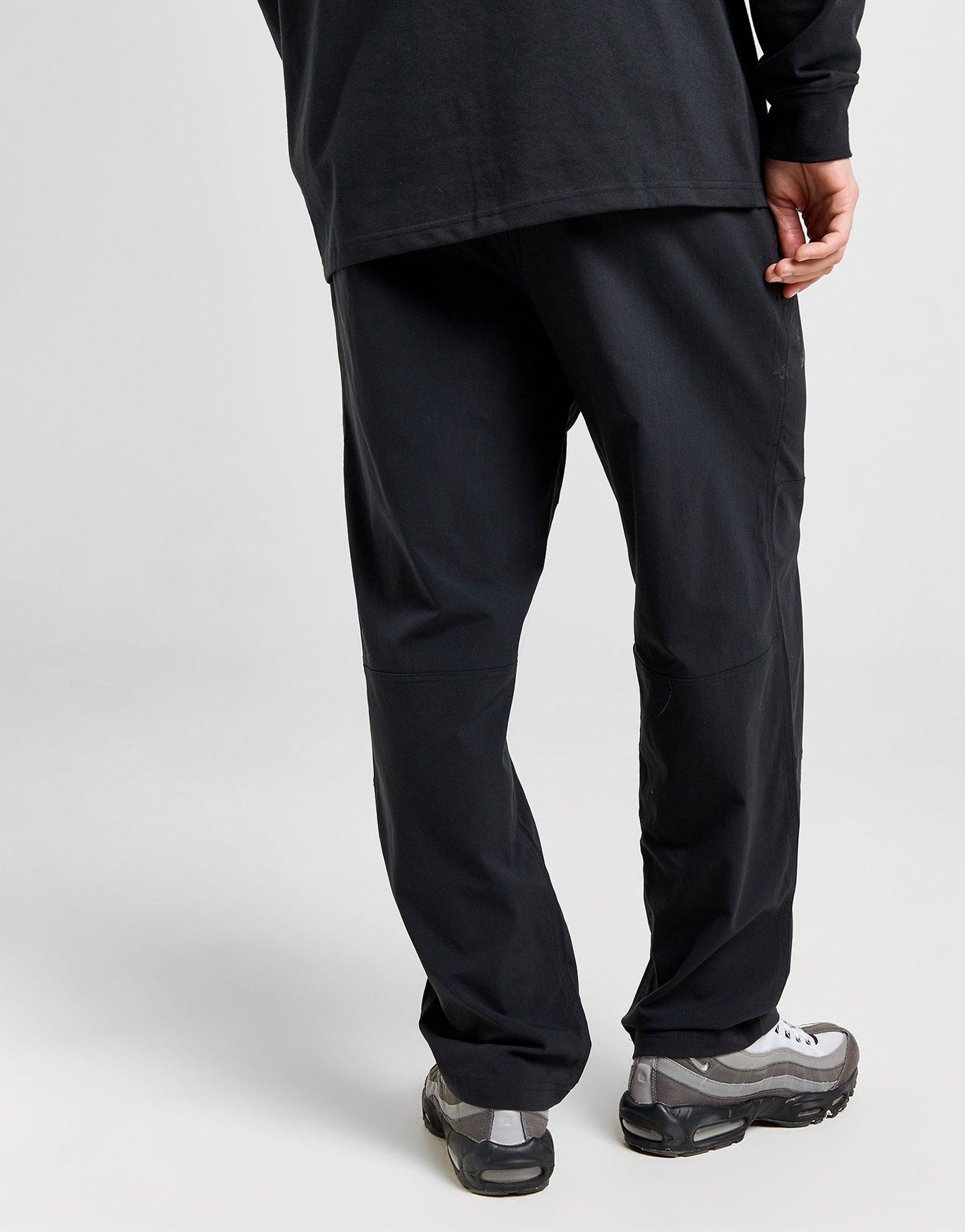 Nike Pantalon de randonnée ACG Homme