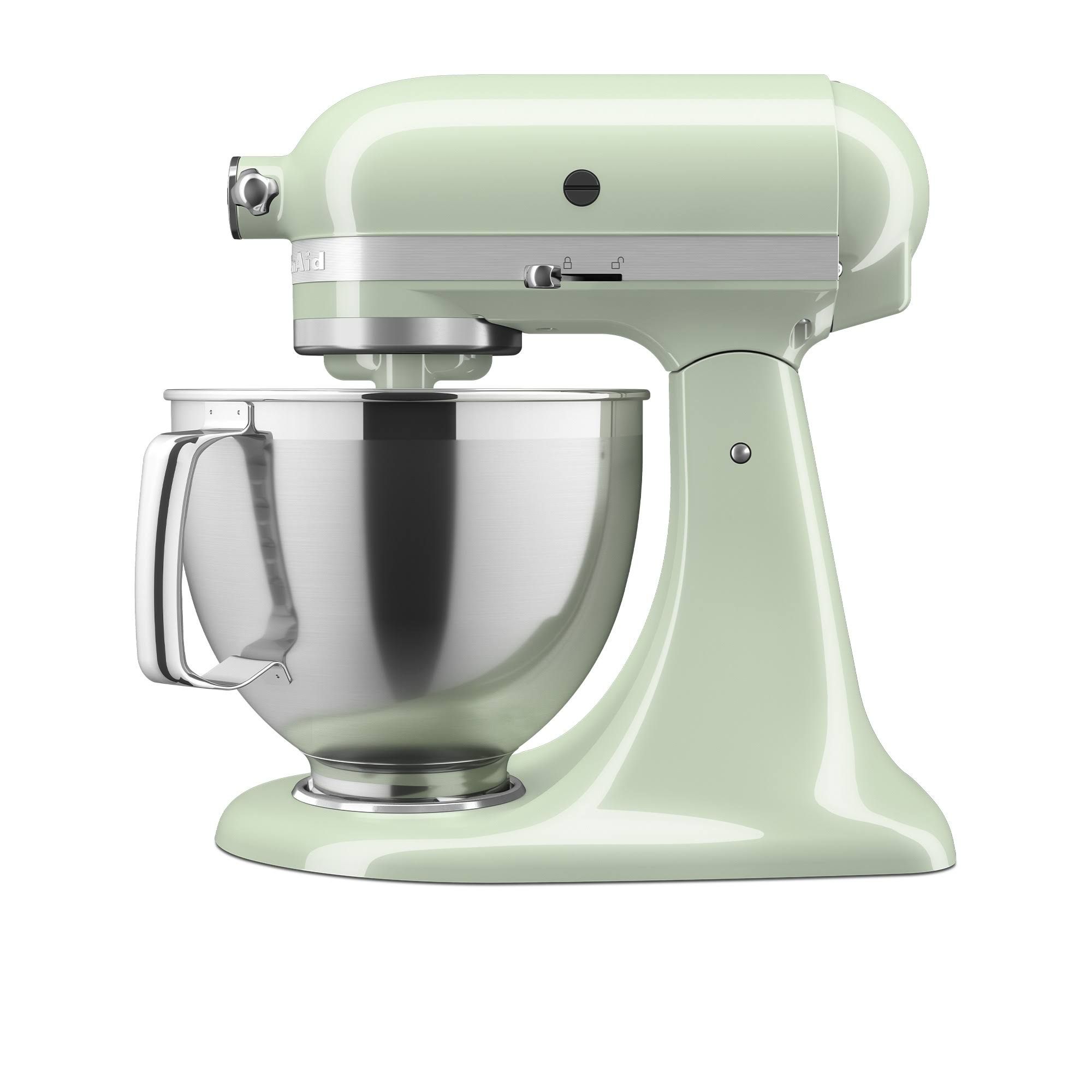 KitchenAid Artisan Küchenmaschine 4.7 L