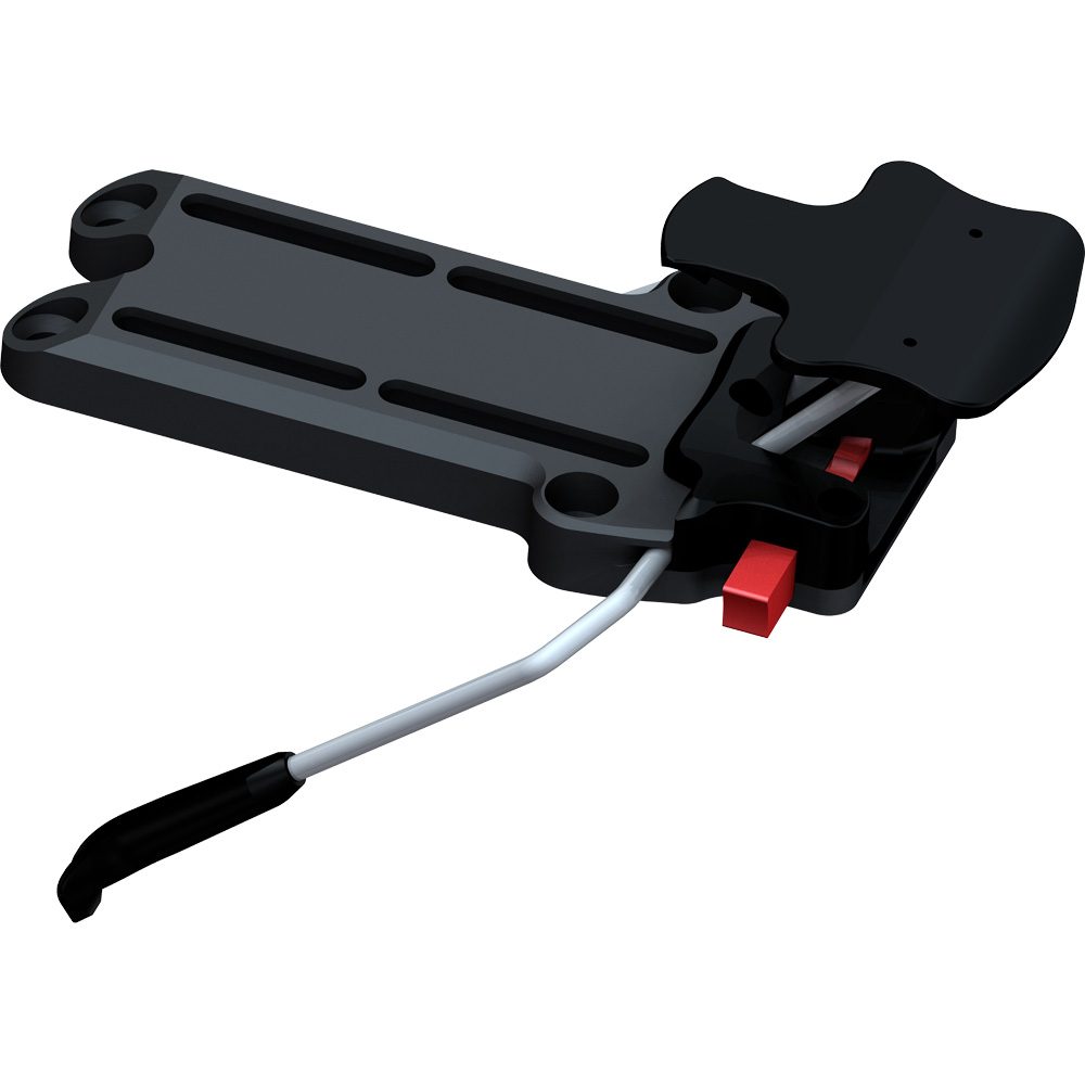 ATK Touring Ski Brake 97mm
