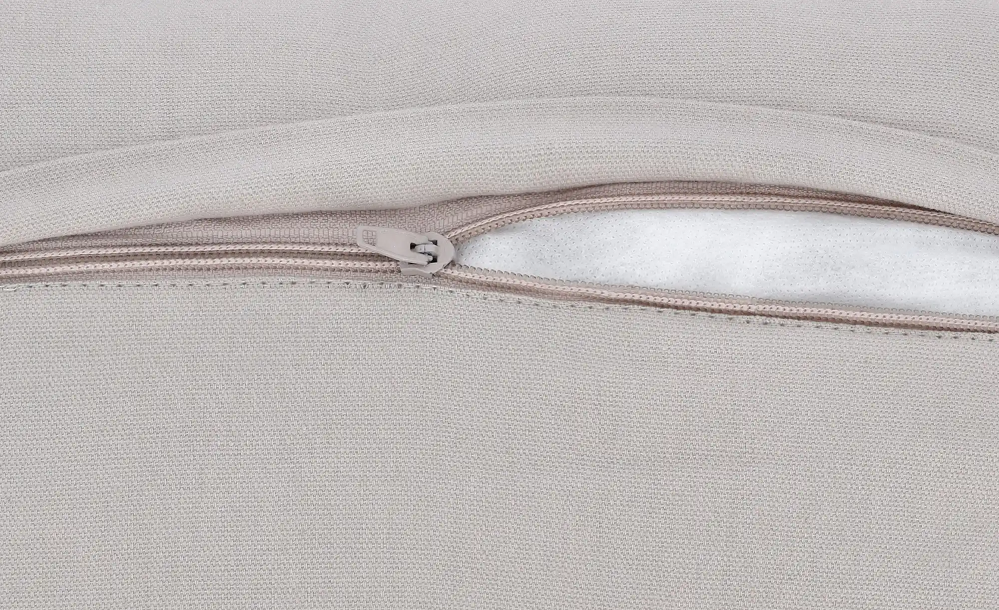 Gray & Jones Kissen Baltic Breeze