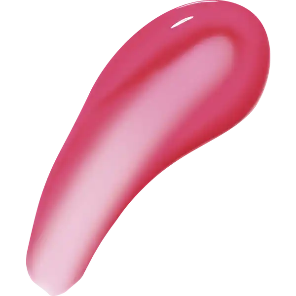 Lifter Plump 004 Red Flag & Lipliner 80 Red Escape Set