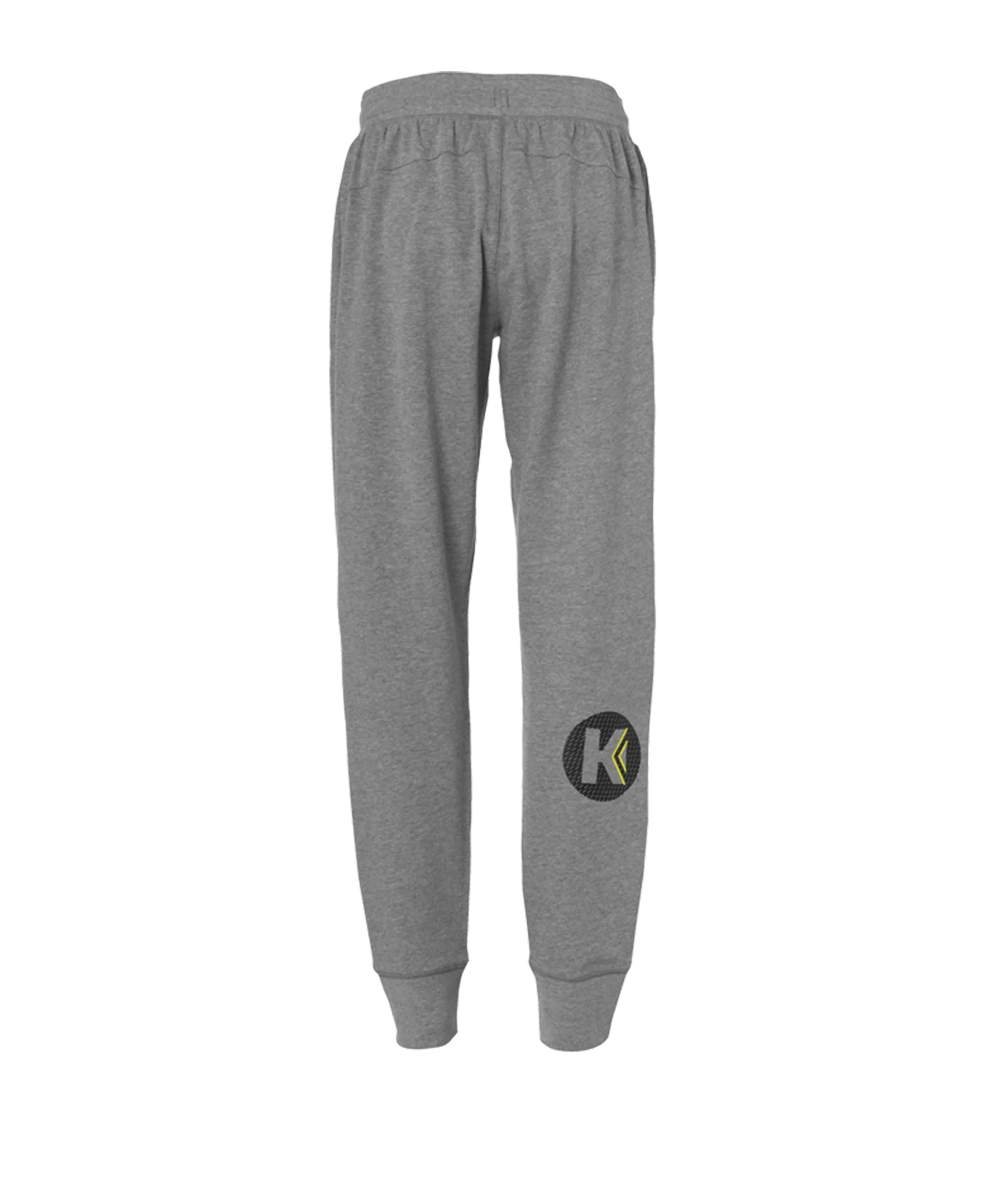 Kempa Core 2.0 Jogginghose Damen Grau F06