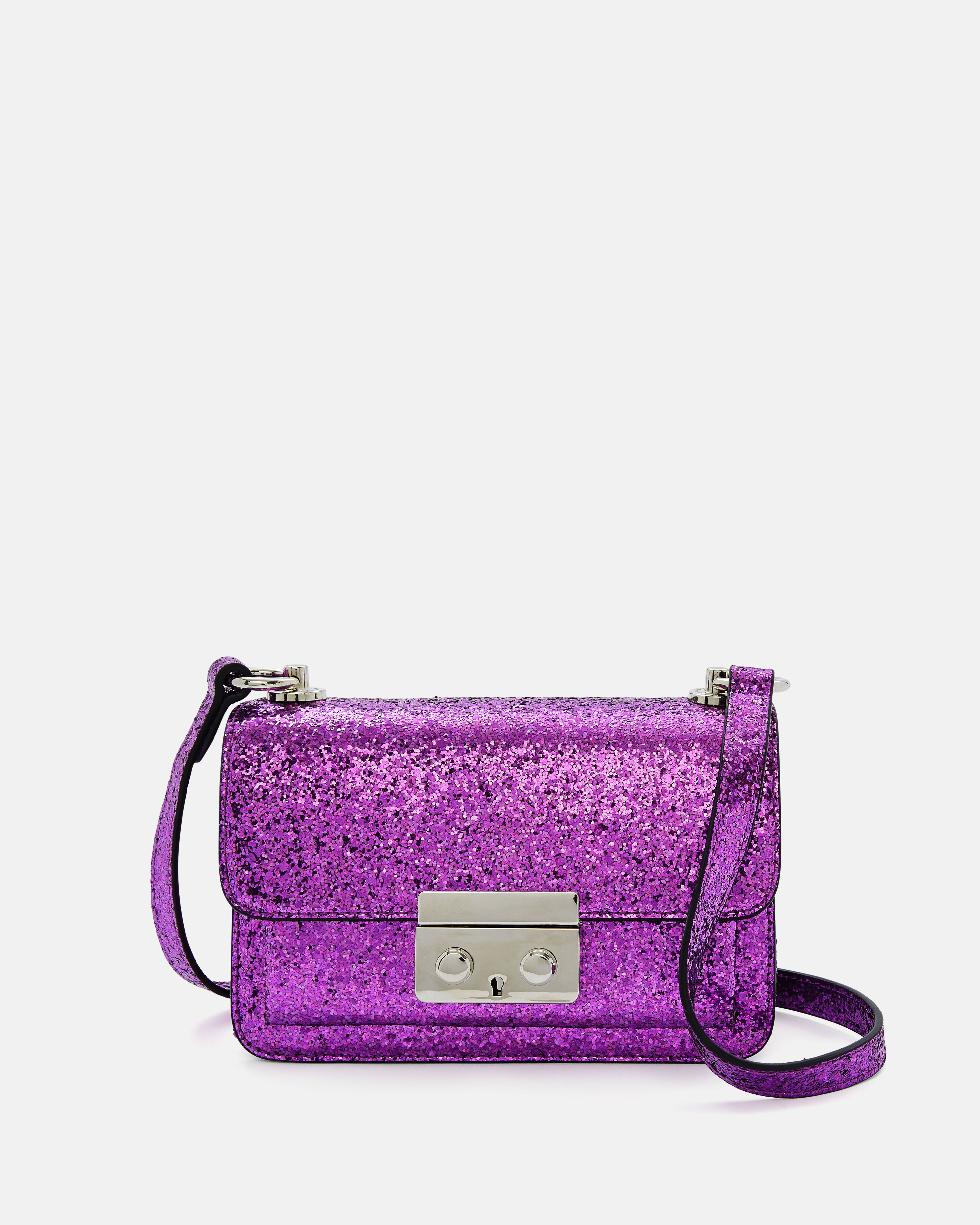 SAC MOYEN FORMAT FRED Violet